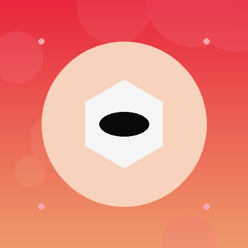 Rummy games app licensed — Best Online Casino India 2026